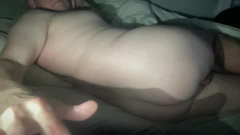 shy_one_cam online show from January 2025 03:44:01 AM