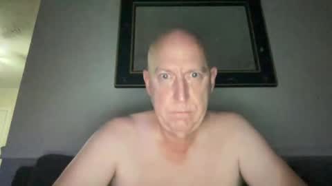 shy_one_cam online show from November 2025 11:38:02 AM