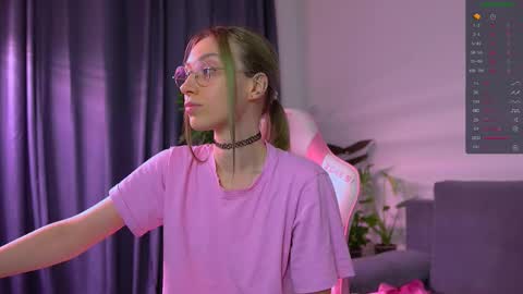  HI i am Marcy online show from November 2025 07:46:02 PM