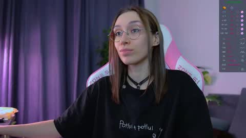  HI i am Marcy online show from January 2026 05:37:01 PM