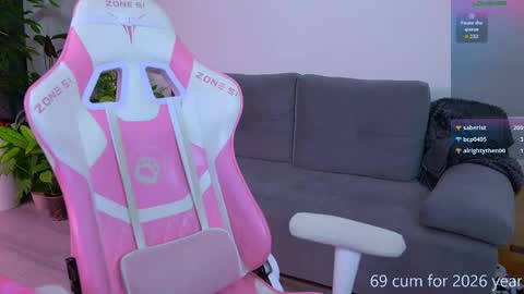  HI i am Marcy online show from March 2026 09:52:01 PM