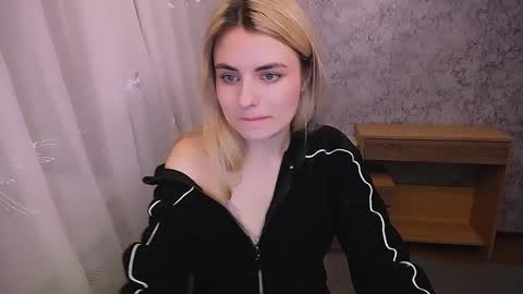 shy_sabrina_ online show from January 2025 08:51:02 AM