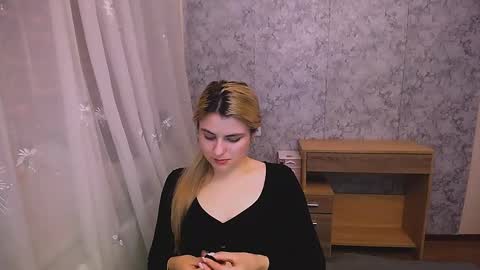 shy_sabrina_ online show from February 2025 11:45:02 AM