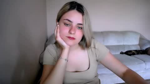 Snapshot of shy_sabrina_ chatting on May 2026 02:23:01 PM shy_sabrina_ online show from May 2026 02:23:01 PM