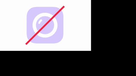 Sammy online show from December 2025 04:30:02 AM