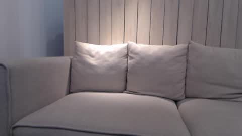 shy_schoolgirl_ online show from February 2025 07:55:01 PM