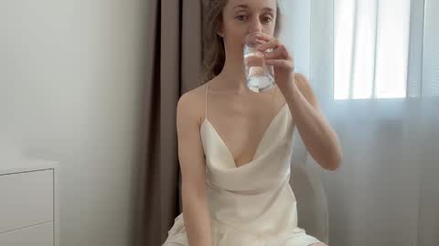 shy_schoolgirl_ online show from March 2026 11:56:02 AM