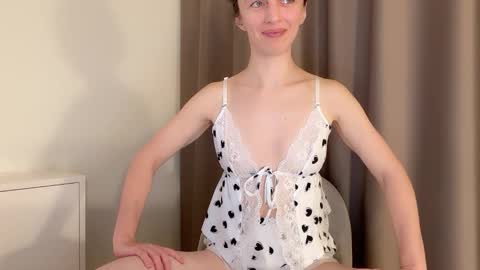 Snapshot of shy_schoolgirl_ chatting on March 2026 08:23:02 PM shy_schoolgirl_ online show from March 2026 08:23:02 PM