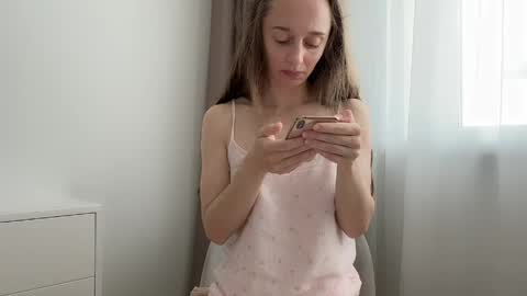 Snapshot of shy_schoolgirl_ chatting on May 2026 02:35:02 PM shy_schoolgirl_ online show from May 2026 02:35:02 PM
