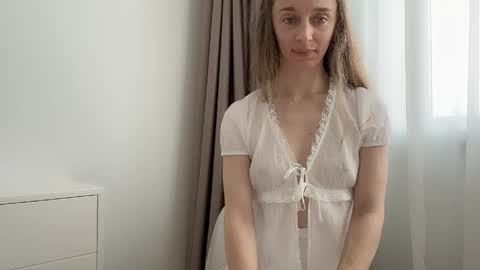 Snapshot of shy_schoolgirl_ chatting on May 2026 12:35:01 PM shy_schoolgirl_ online show from May 2026 12:35:01 PM
