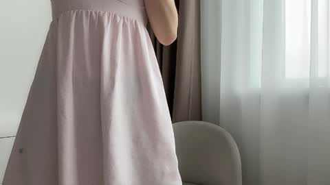 Snapshot of shy_schoolgirl_ chatting on June 2026 07:20:01 AM shy_schoolgirl_ online show from June 2026 07:20:01 AM