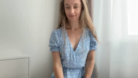 Snapshot of shy_schoolgirl_ chatting on July 2026 08:53:01 AM shy_schoolgirl_ online show from July 2026 08:53:01 AM