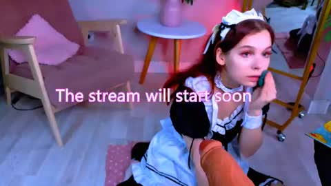 Aisha online show from June 2026 08:01:02 AM