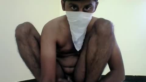 SHYAM online show from November 2025 08:46:02 AM