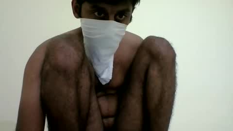 SHYAM online show from November 2025 04:18:02 PM