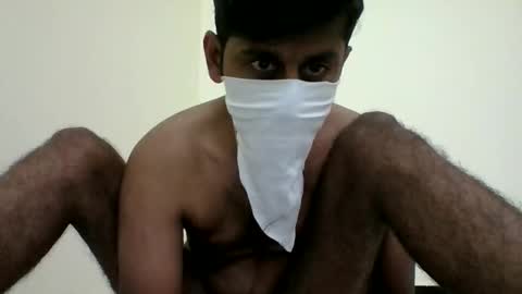 Snapshot of shyamsundr619 chatting on February 2026 03:43:01 PM SHYAM online show from February 2026 03:43:01 PM