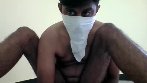 Snapshot of shyamsundr619 chatting on February 2026 07:35:01 AM SHYAM online show from February 2026 07:35:01 AM