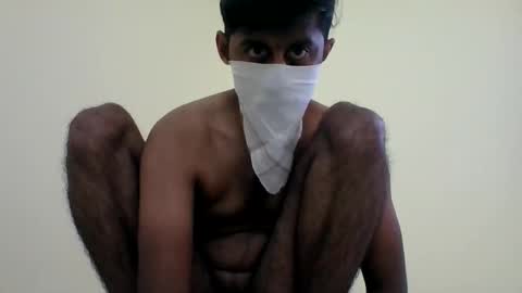 Snapshot of shyamsundr619 chatting on February 2026 05:45:01 AM SHYAM online show from February 2026 05:45:01 AM