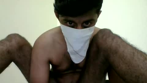 Snapshot of shyamsundr619 chatting on February 2026 06:44:02 PM SHYAM online show from February 2026 06:44:02 PM