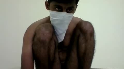 Snapshot of shyamsundr619 chatting on February 2026 05:18:02 PM SHYAM online show from February 2026 05:18:02 PM