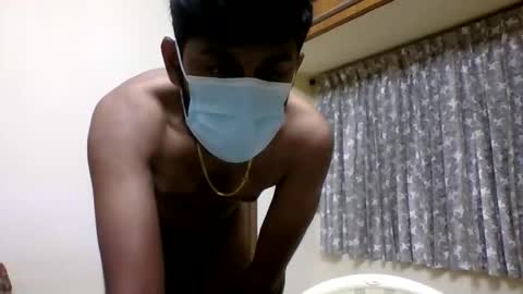 Snapshot of shyamsundr619 chatting on February 2026 03:42:01 PM SHYAM online show from February 2026 03:42:01 PM