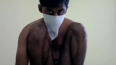 Snapshot of shyamsundr619 chatting on March 2026 05:08:02 AM SHYAM online show from March 2026 05:08:02 AM