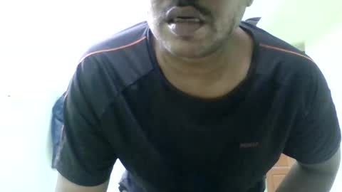 Good Boy for Her online show from May 2026 08:54:02 AM