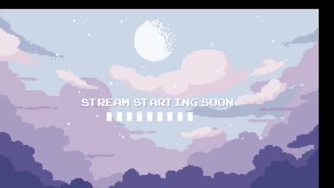 Snapshot of shyangie24 chatting on January 2025 03:00:02 AM Angeline 3 independent come here when am horny... online show from January 2025 03:00:02 AM