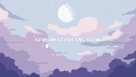 Snapshot of shyangie24 chatting on October 2025 04:12:01 AM Angeline 3 independent come here when am horny... online show from October 2025 04:12:01 AM