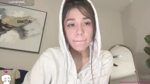 Angeline 3  independent come here when am horny... online show from December 2025 02:49:01 AM