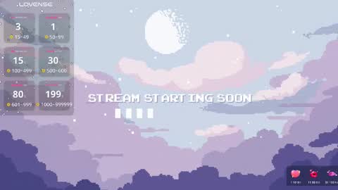 Angeline 3  independent come here when am horny... online show from January 2026 05:55:01 AM