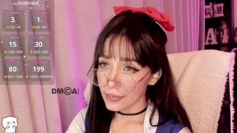 Angeline 3  independent come here when am horny... online show from February 2026 05:34:02 AM