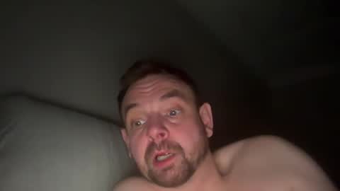 Snapshot of shyb35 chatting on December 2024 05:26:01 AM shyb35 online show from December 2024 05:26:01 AM