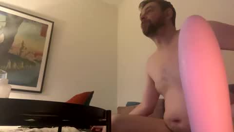 Snapshot of shyb35 chatting on March 2025 06:27:01 AM shyb35 online show from March 2025 06:27:01 AM