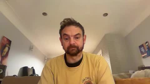 Snapshot of shyb35 chatting on November 2025 05:07:01 AM shyb35 online show from November 2025 05:07:01 AM