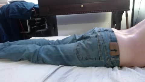 Funtimes online show from December 2025 06:48:02 PM