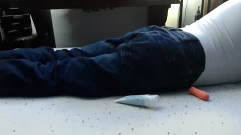 Funtimes online show from January 2026 07:13:01 AM