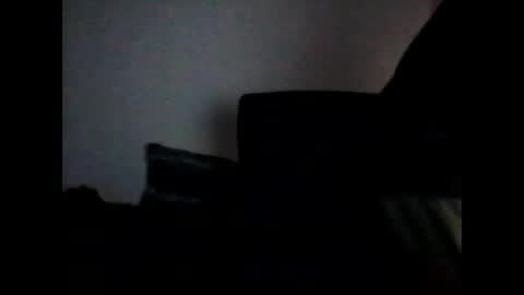 shyboyhugecum2020 online show from December 2024 04:31:01 AM