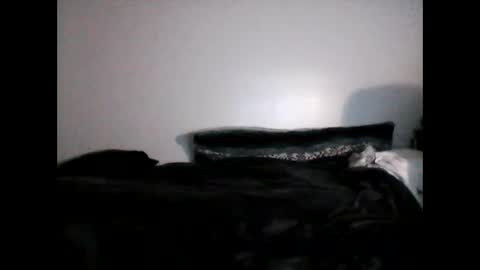 shyboyhugecum2020 online show from January 2025 06:19:02 AM