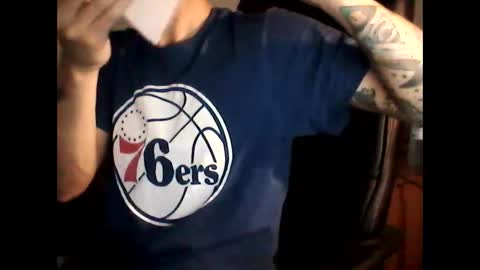 shyboyhugecum2020 online show from January 2025 04:58:01 AM