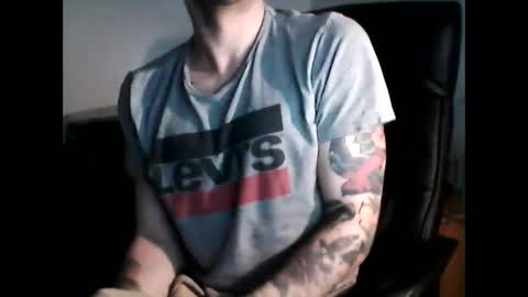 shyboyhugecum2020 online show from February 2025 05:19:02 AM