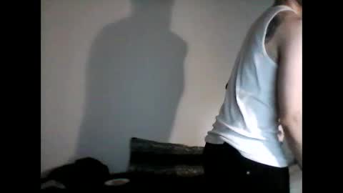 shyboyhugecum2020 online show from March 2025 04:45:02 AM