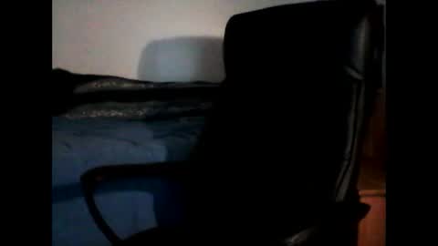 shyboyhugecum2020 online show from September 2025 02:33:02 AM