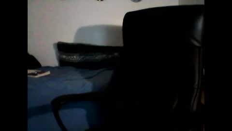 shyboyhugecum2020 online show from September 2025 02:11:01 AM