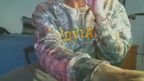 shyboyhugecum2020 online show from October 2025 02:45:02 AM