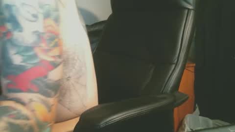 shyboyhugecum2020 online show from April 2026 02:58:01 AM