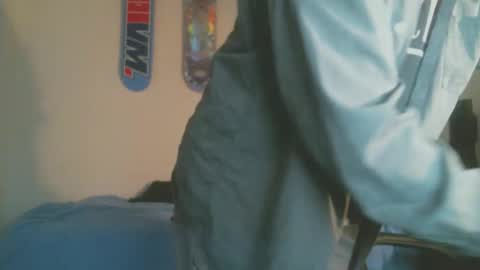shyboyhugecum2020 online show from May 2026 03:58:02 AM