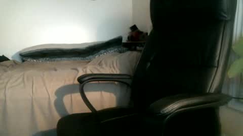 Snapshot of shyboyhugecum2020 chatting on June 2026 03:58:02 AM shyboyhugecum2020 online show from June 2026 03:58:02 AM