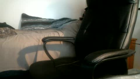 Snapshot of shyboyhugecum2020 chatting on June 2026 03:22:02 AM shyboyhugecum2020 online show from June 2026 03:22:02 AM