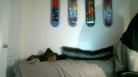 Snapshot of shyboyhugecum2020 chatting on June 2026 04:17:01 AM shyboyhugecum2020 online show from June 2026 04:17:01 AM